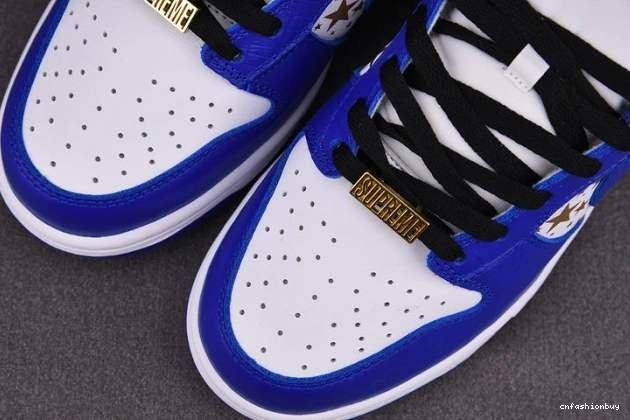 1 Air Jordan OG DZ5485-020 High Palomino 0712